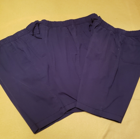 Other - Boys shorts